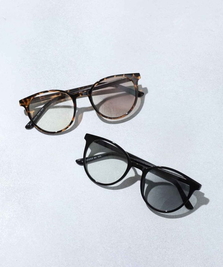 画像3: 出典：3COINS