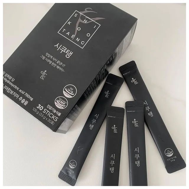 ANDO シクテンコーヒー