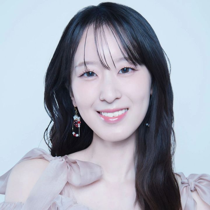 【美容マニアのQoo10購入品】メガ割で買うべきおすすめアイテムをMAQUIAインフルエンサーがご紹介！_12