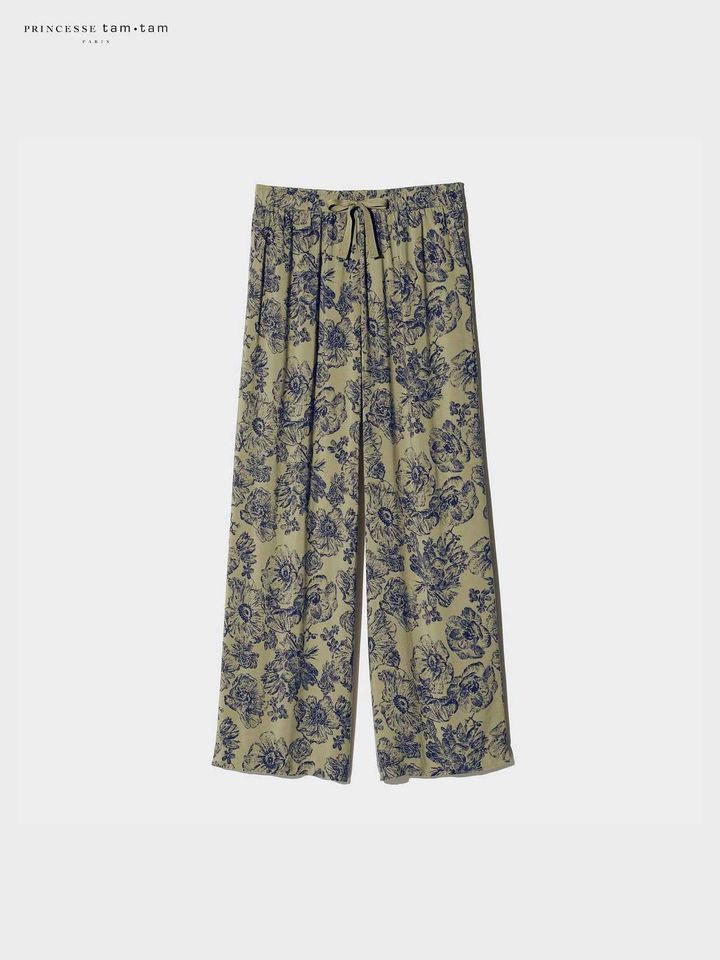 画像2: 出典：ユニクロ