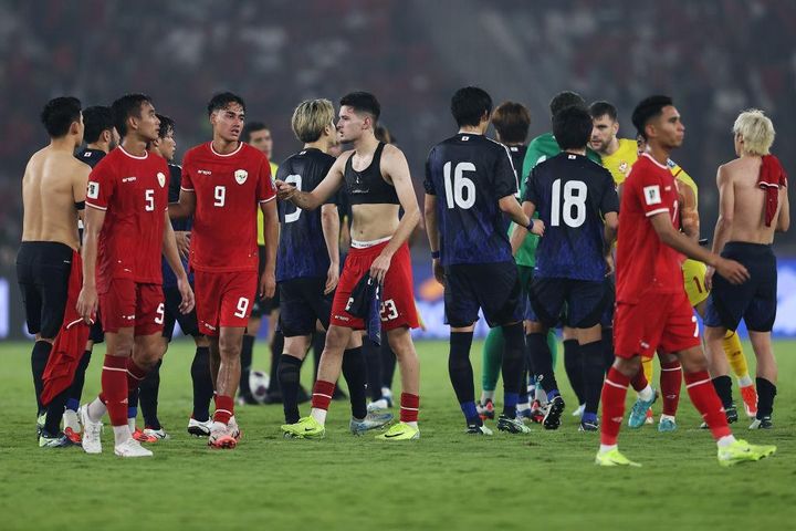 【インタビュー】サッカー史に残る死者100人超えの悲劇…「お前のせいで死んだ」と罵倒されても山本奨はベストゴールと前を歩む