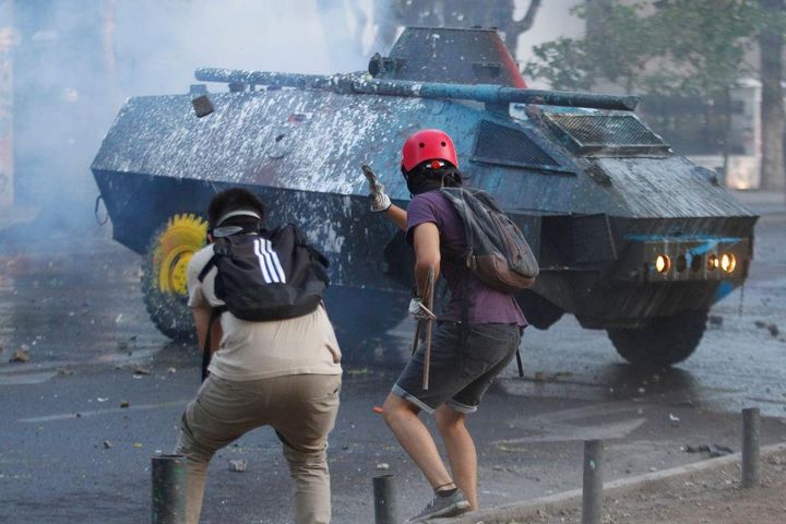 【インタビュー】サッカー史に残る死者100人超えの悲劇…「お前のせいで死んだ」と罵倒されても山本奨はベストゴールと前を歩む