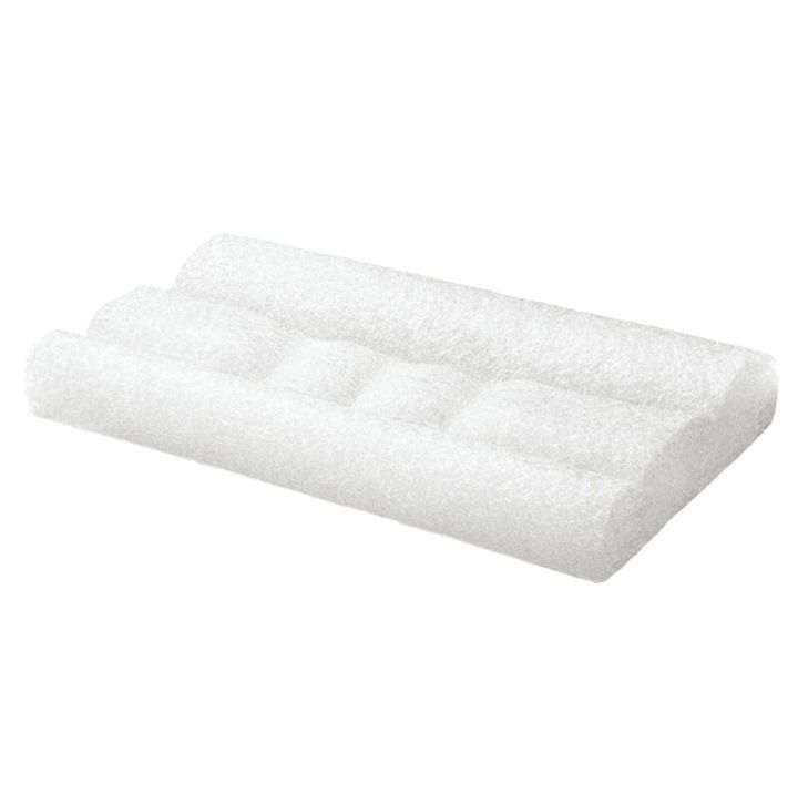 ブレインスリープの枕