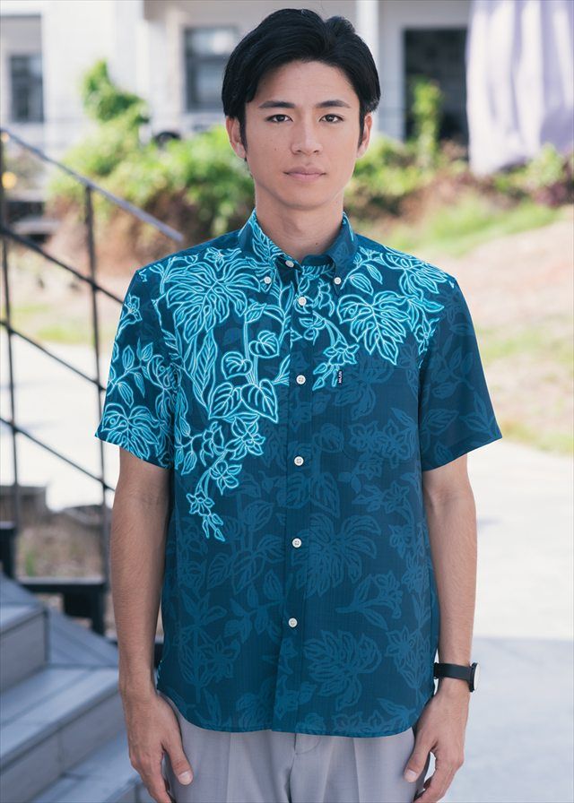 Sustainable Line ネオンカーリー