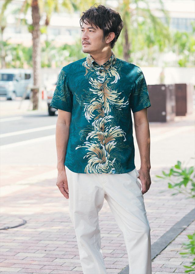 Sustainable Line サマーヴォヤッジ