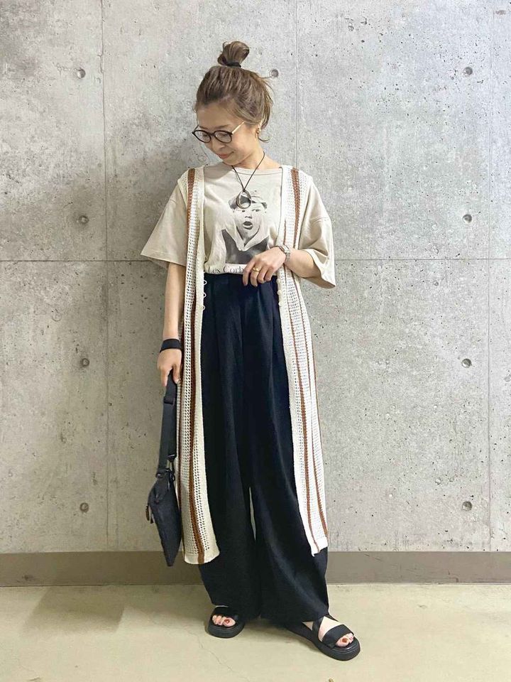 画像2: 出典：and ST