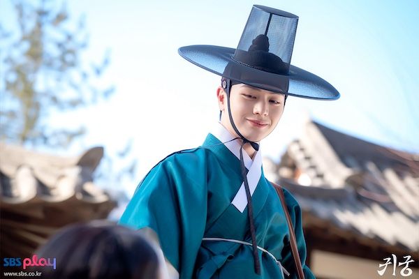 ユク・ソンジェ