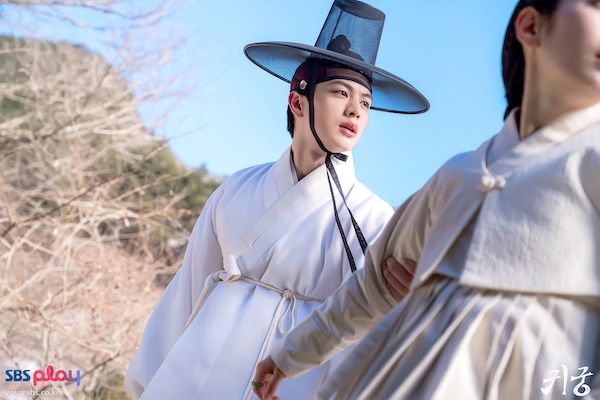 ユク・ソンジェ