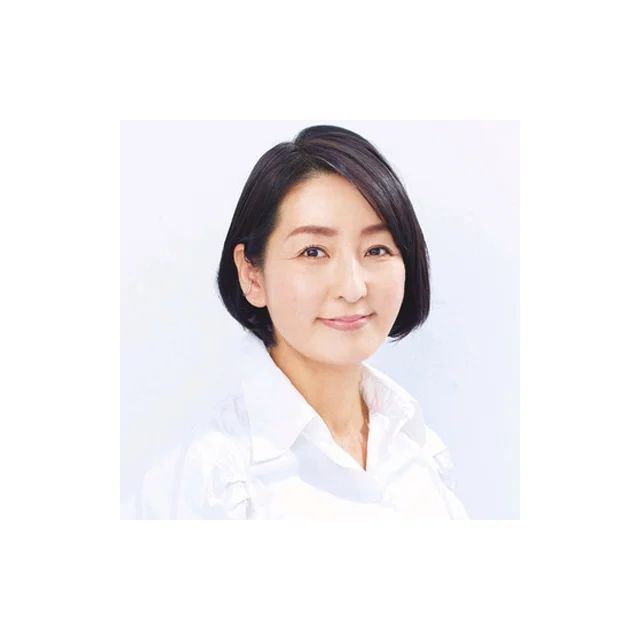 【最新】紫外線吸収剤不使用！ 敏感肌さんにもおすすめの日焼け止め・UV下地15選_6