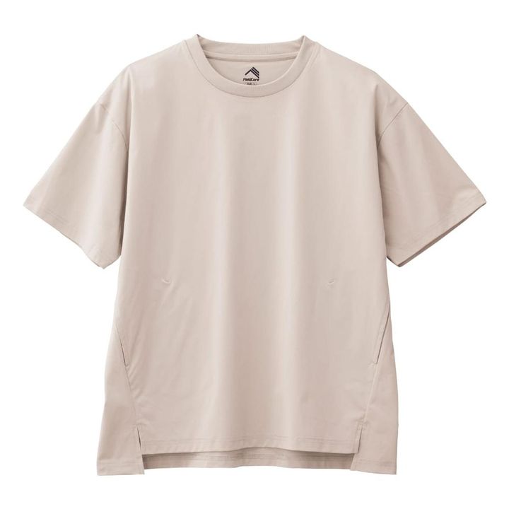 画像1: 出典：ワークマン