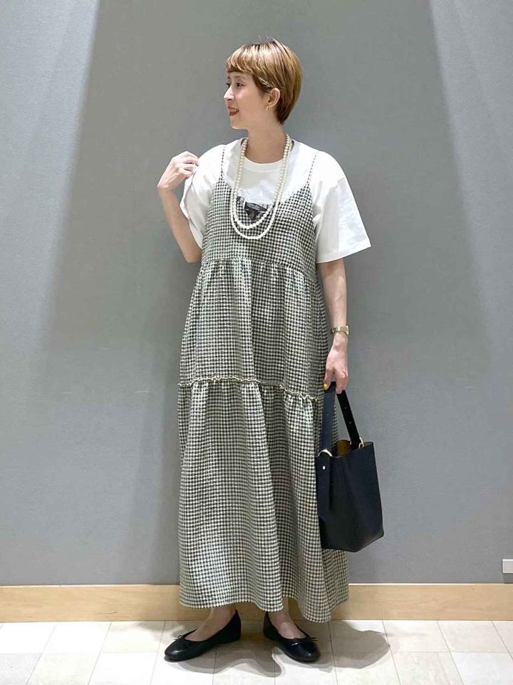 画像3: 出典：and ST