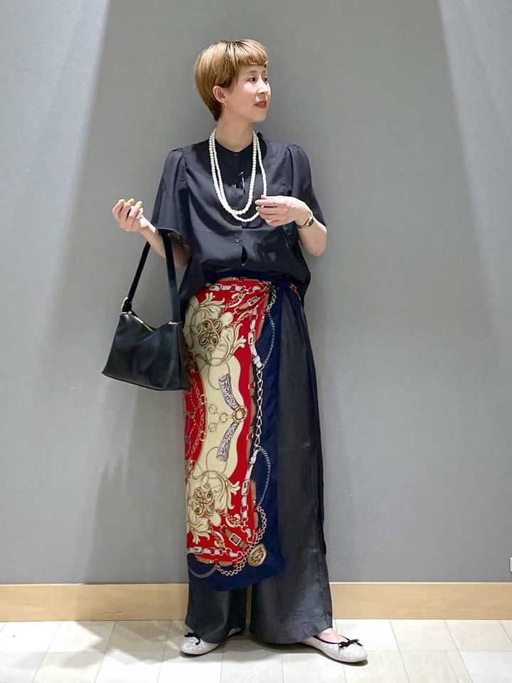 画像2: 出典：and ST