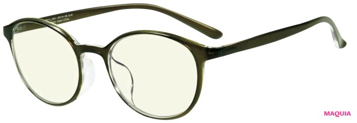 暑い、寒い、眩しいなど、「外的ストレス」で眠れない人のための快眠処方箋_3