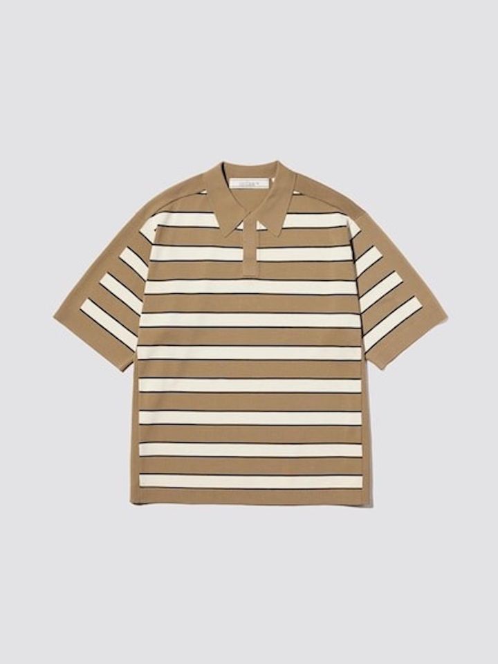 画像2: 出典：GU