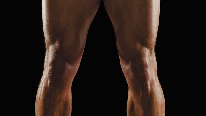 限界まで追い込む──それだけでいい？