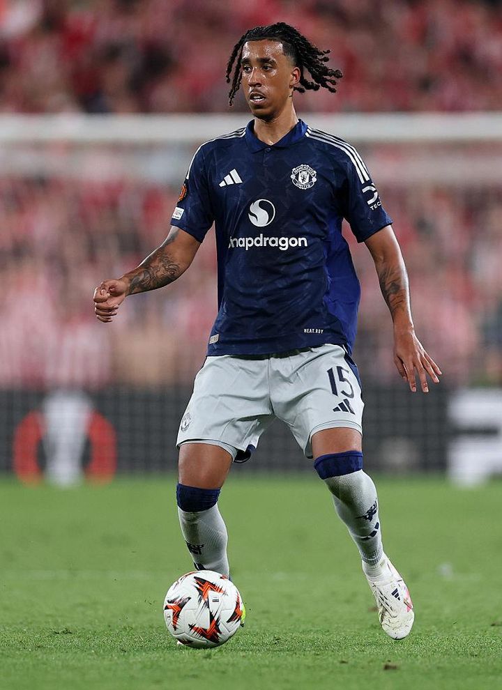 17歳で年俸25億円！今「世界で最も高額な給与を受け取る10代選手」トップ5