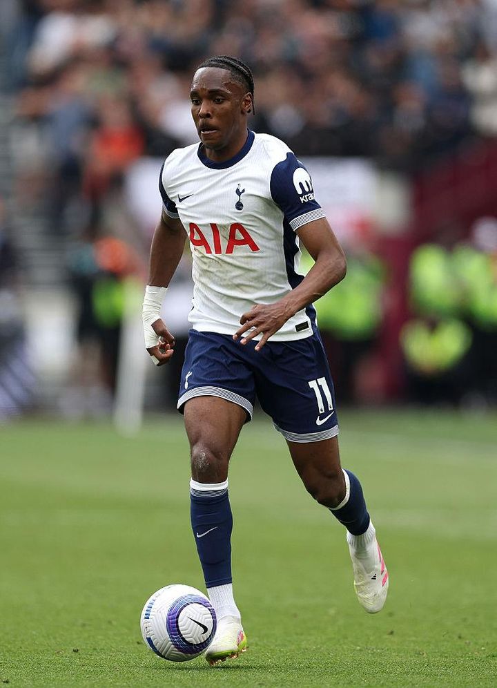 17歳で年俸25億円！今「世界で最も高額な給与を受け取る10代選手」トップ5