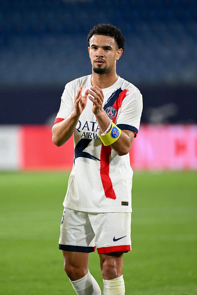 17歳で年俸25億円！今「世界で最も高額な給与を受け取る10代選手」トップ5