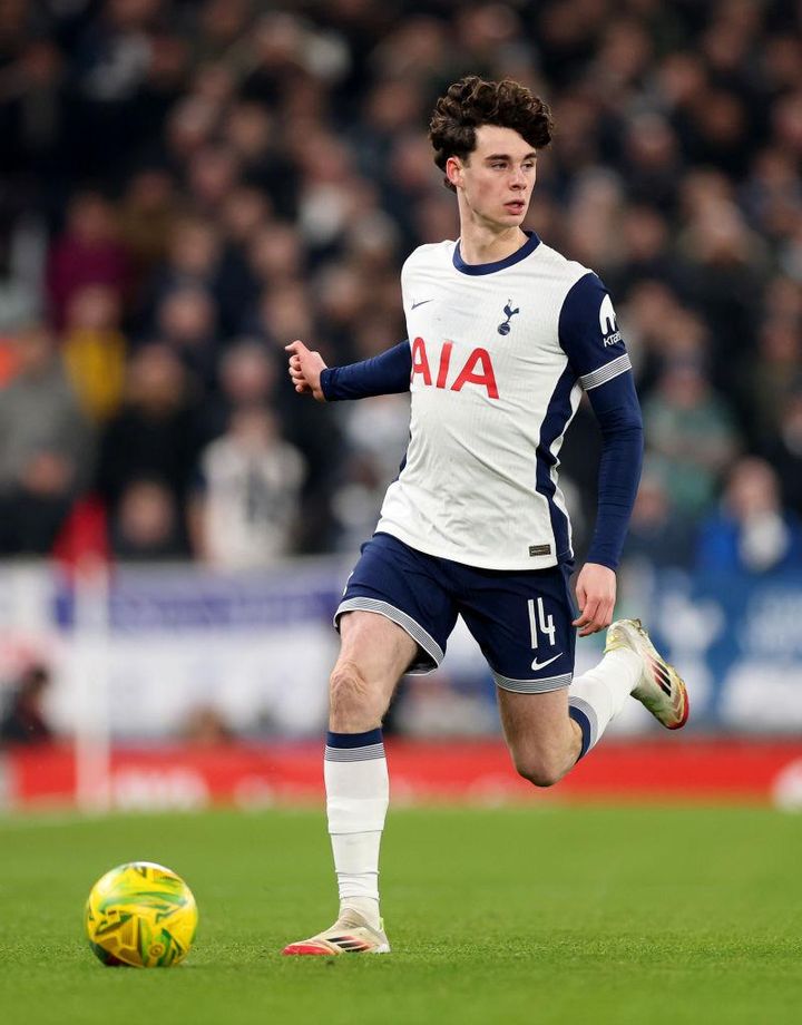 17歳で年俸25億円！今「世界で最も高額な給与を受け取る10代選手」トップ5