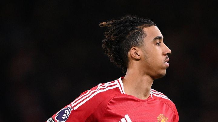 17歳で年俸25億円！今「世界で最も高額な給与を受け取る10代選手」トップ5