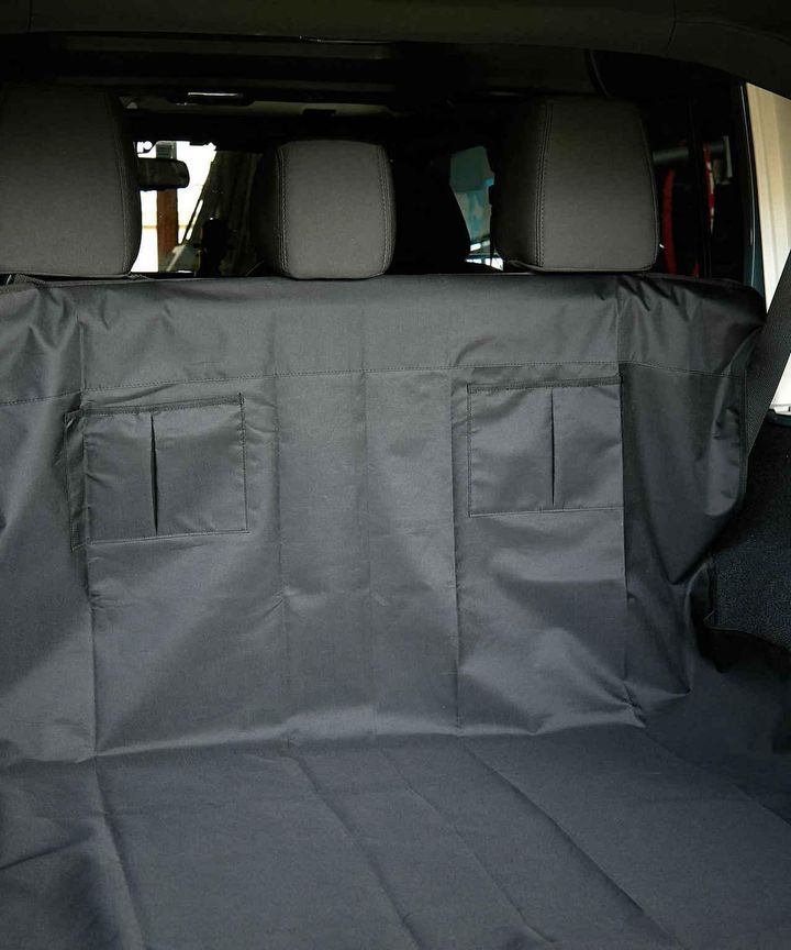 画像4: 出典：3COINS