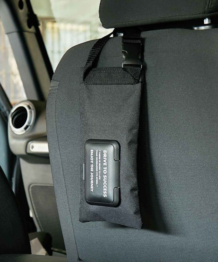 画像2: 出典：3COINS