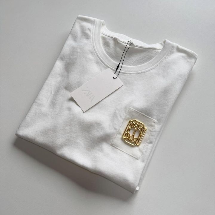 画像2: 出典：Instagram