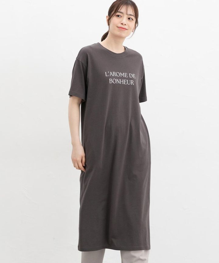 画像1: 出典：ハニーズ