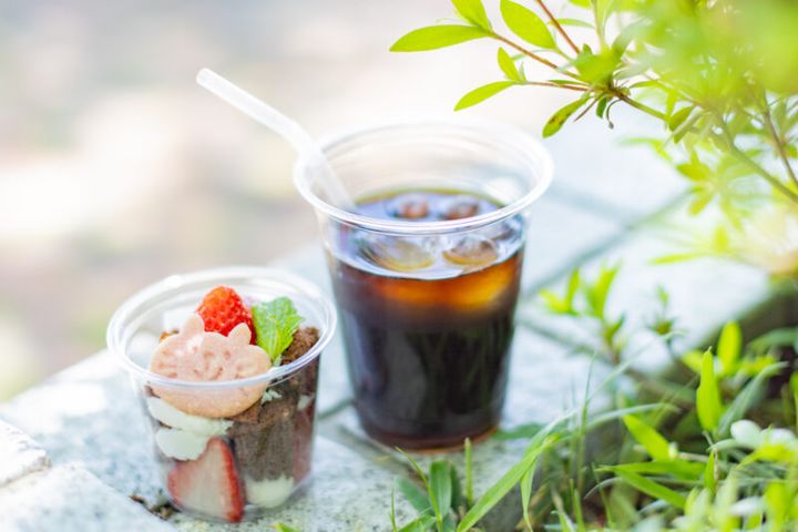 「ネコノヒゲ」