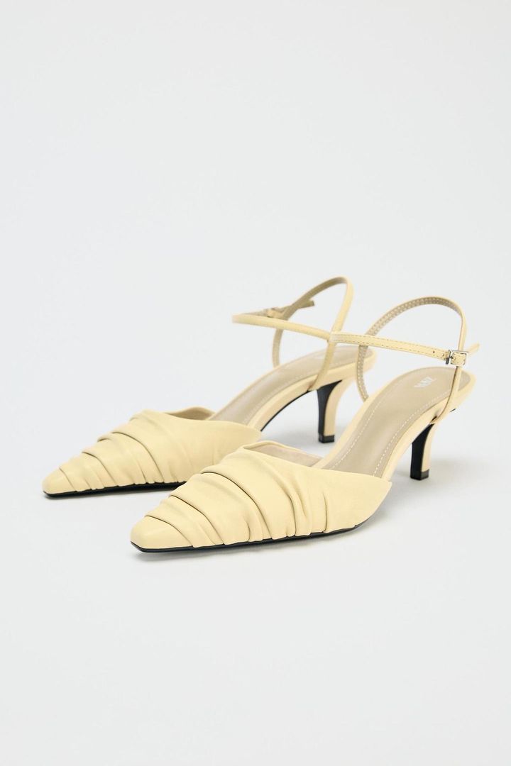 画像3: 出典：ZARA