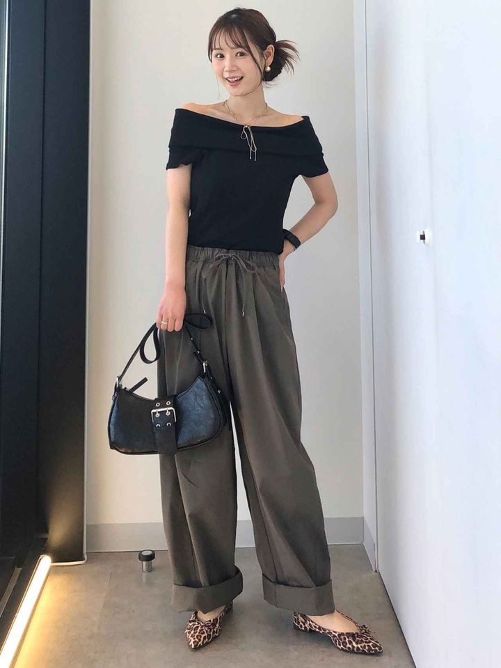 画像2: 出典：GU