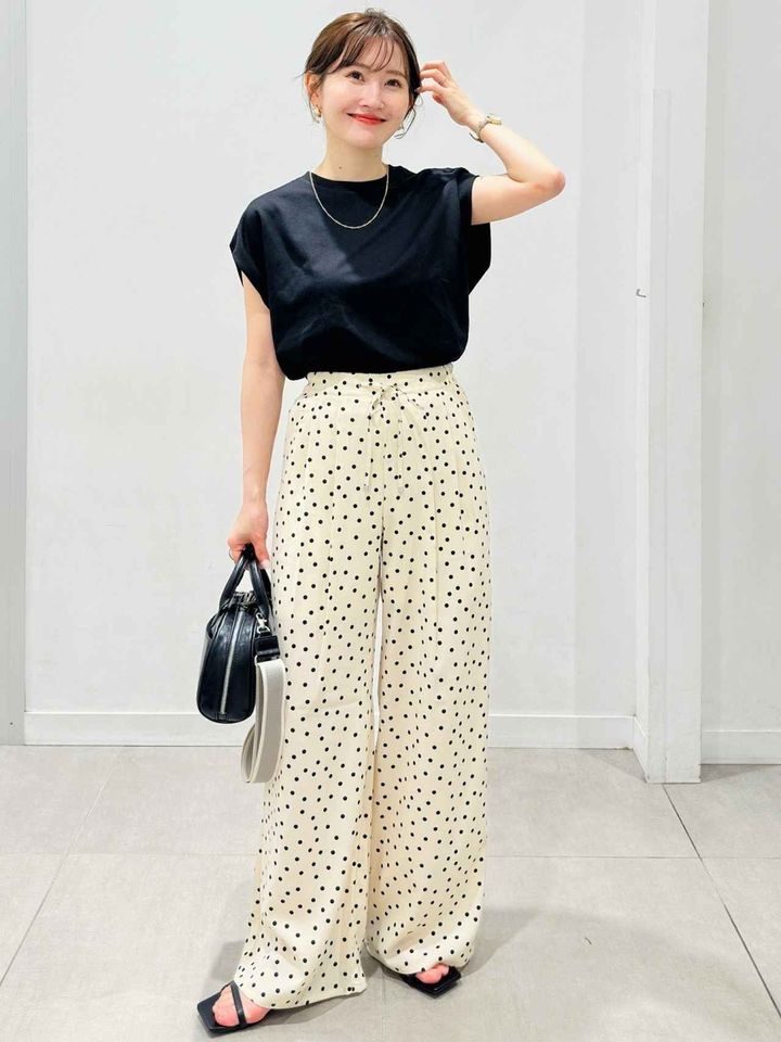 画像1: 出典：GU