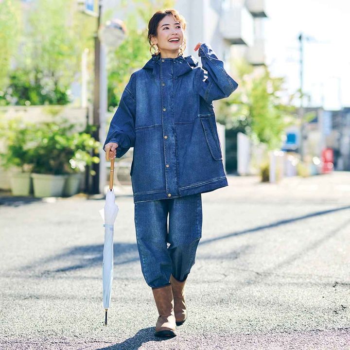 画像4: 出典：ワークマン