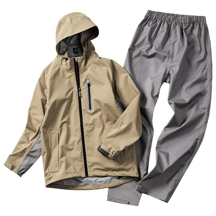 画像1: 出典：ワークマン