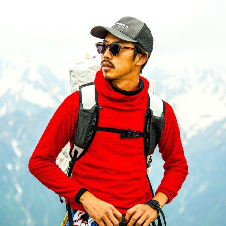 「ワークマンの神商品！」着た方が涼しくなる!?熱中症対策できるウェアが優秀すぎた