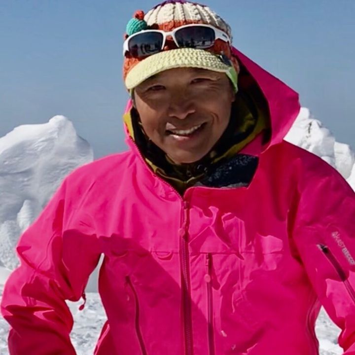 「ワークマンの神商品！」着た方が涼しくなる!?熱中症対策できるウェアが優秀すぎた