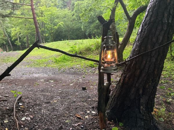 機能性が優秀すぎる！虫よけ・日よけ・雨対策ができる画期的なスクリーンタープ3選