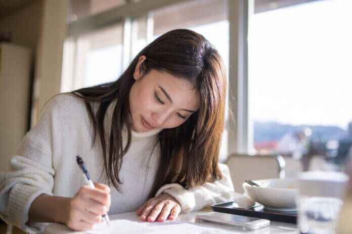 これって高望み⁉︎ 婚活で高年収男性と出会うために必要なこと