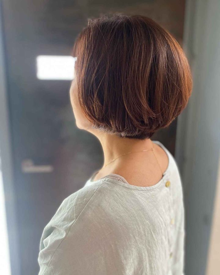 画像1: 出典：Instagram