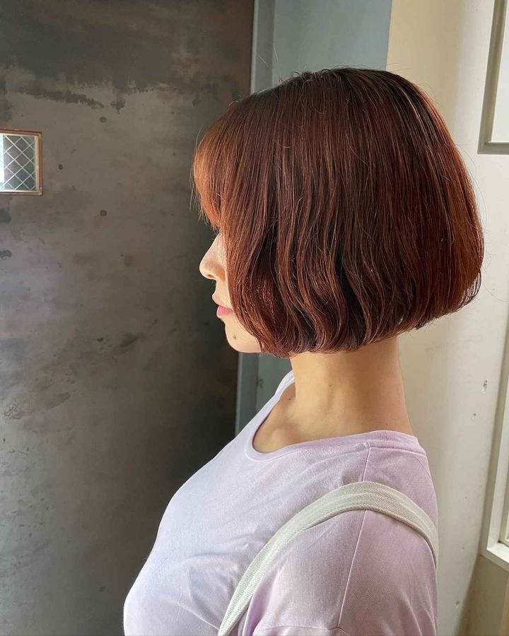 画像3: 出典：Instagram