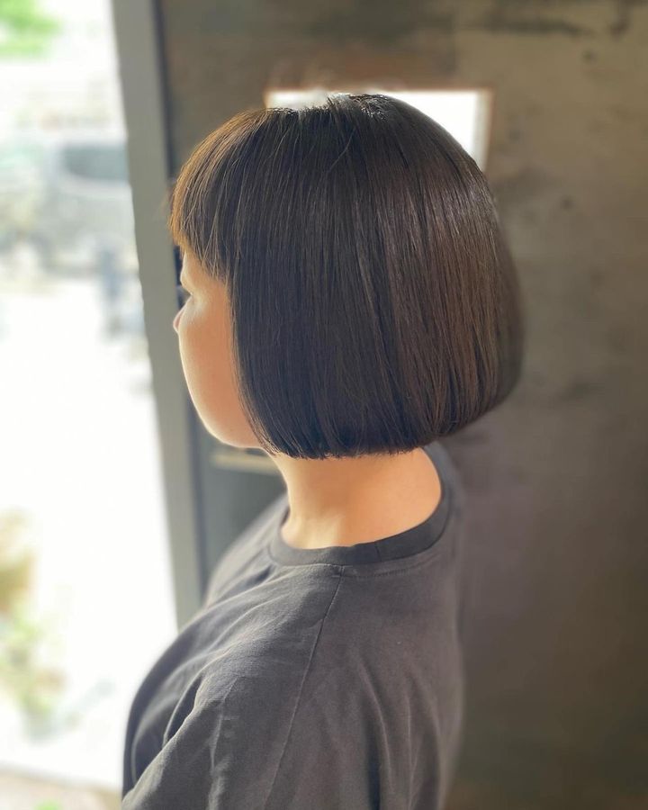 画像4: 出典：Instagram