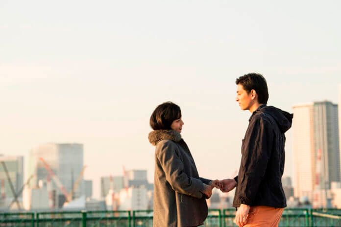 「付き合う前に旅行」はアリかナシか？男女の本音エピソード