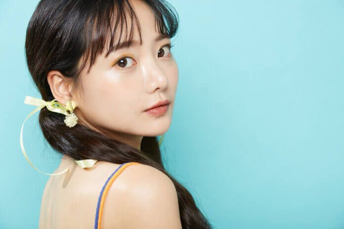 低身長女子って異性ウケいい⁉ 小さめ女子への男性の本音