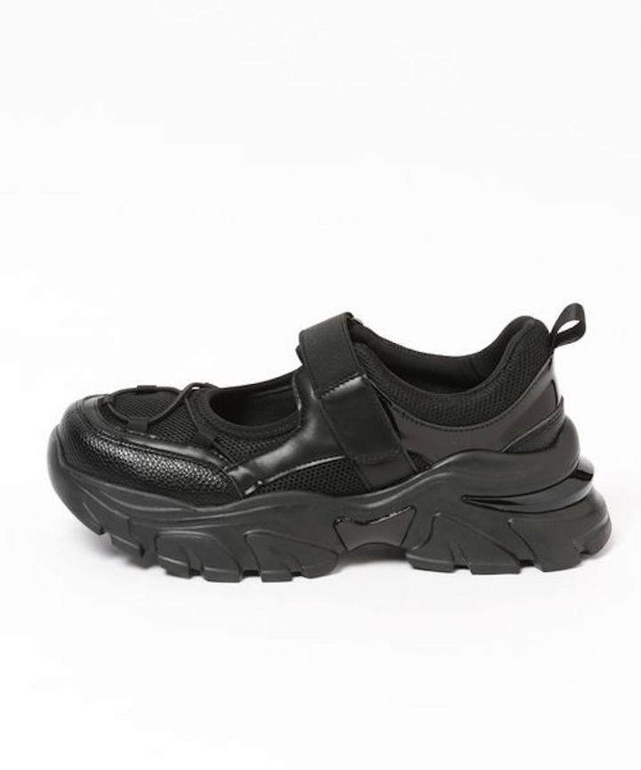 画像: 出典：and ST