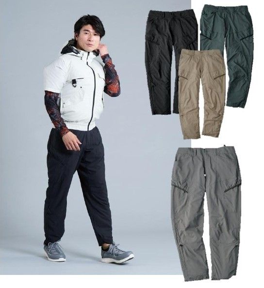 焚き火台は何から揃えれば正解？初心者におすすめの優秀すぎるギアを紹介！