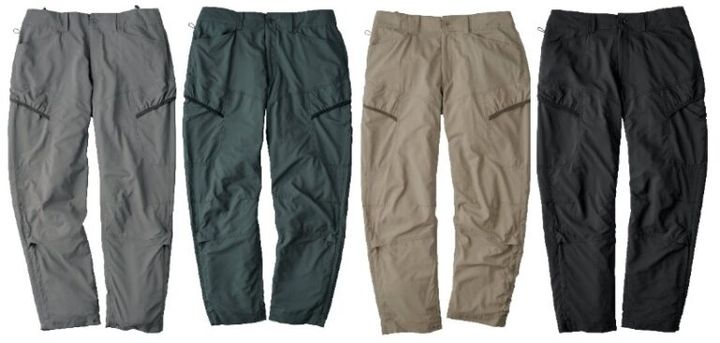 焚き火台は何から揃えれば正解？初心者におすすめの優秀すぎるギアを紹介！