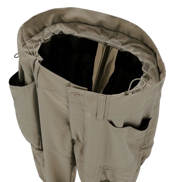 焚き火台は何から揃えれば正解？初心者におすすめの優秀すぎるギアを紹介！