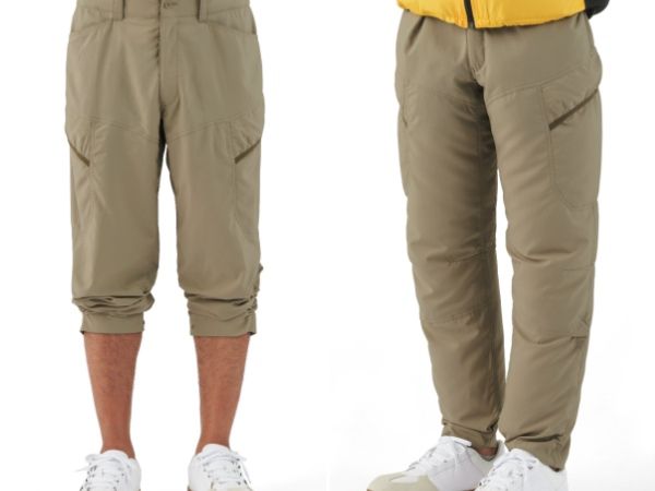 焚き火台は何から揃えれば正解？初心者におすすめの優秀すぎるギアを紹介！