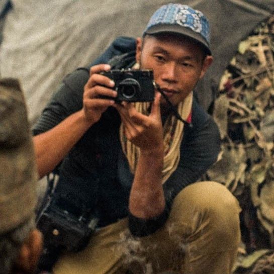 キャンプは“ソフトクーラー”があると超便利！9.5時間も溶けない便利ギア5選