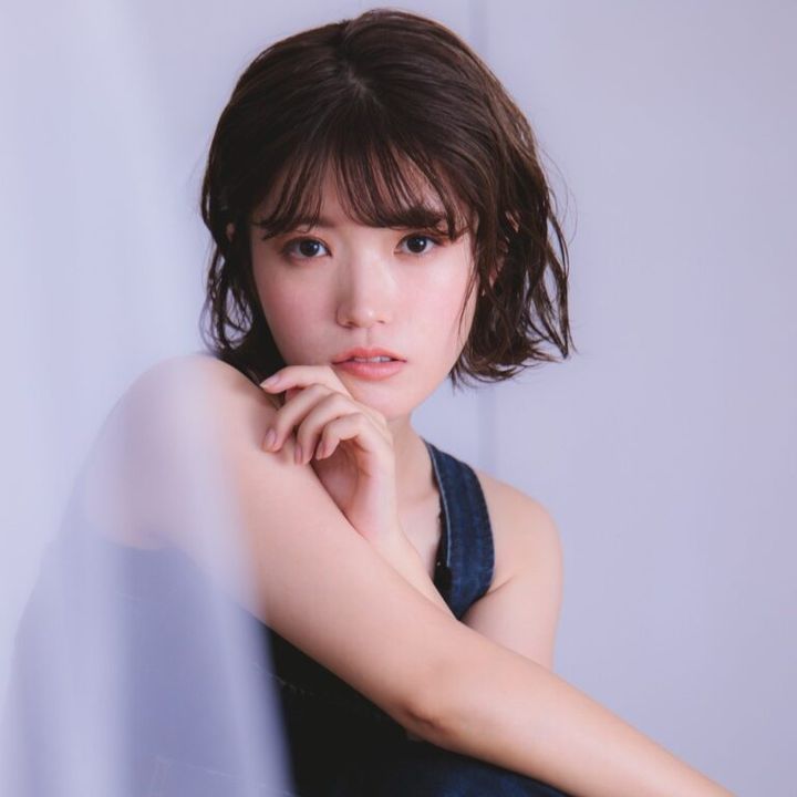 キャンプは“ソフトクーラー”があると超便利！9.5時間も溶けない便利ギア5選